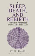 Sleep, Death, and Rebirth