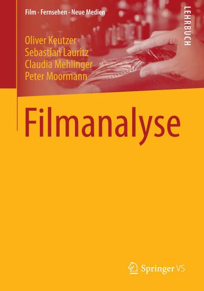 Filmanalyse