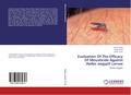 Evaluation Of The Efficacy Of Mousticide Against Aedes aegypti Larvae