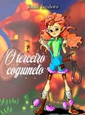 O Terceiro Cogumelo
