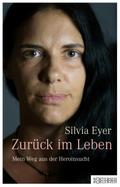 Zurück im Leben