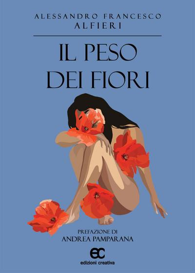 Il peso dei fiori