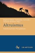 Altruismus