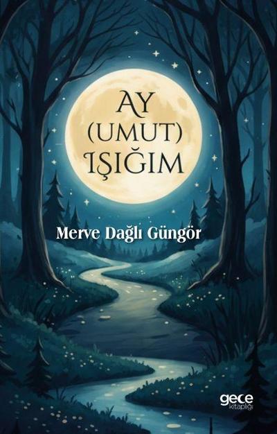 Ay Umut Isigim
