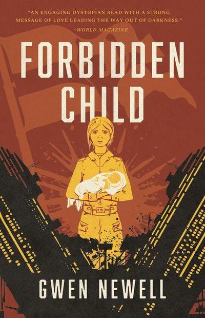 Forbidden Child