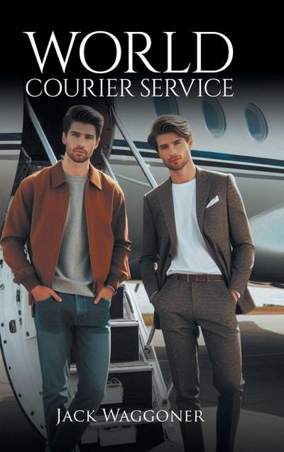 World Courier Service