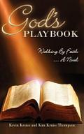 God’s Playbook