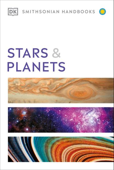 Stars and Planets