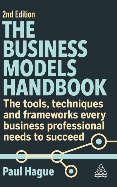 Business Models Handbook