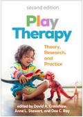 Play Therapy