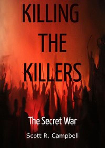 Killing the Killers