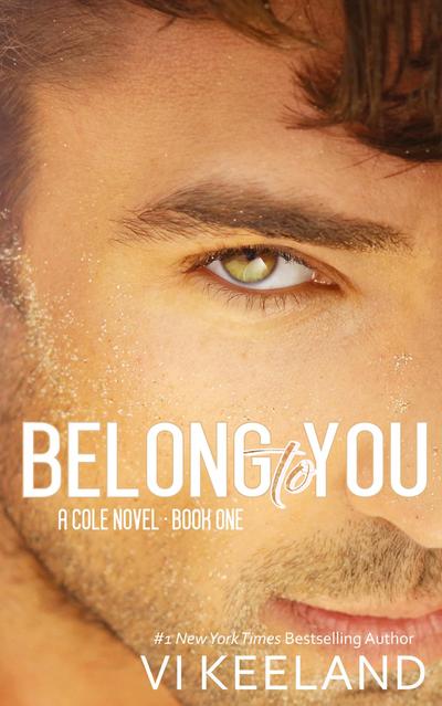 Belong to You
