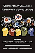 Contemporary Challenges Confronting School Leaders