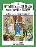 The Adventure of the Sick Dragon and the Damsel in Distress