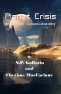 Planet Crisis