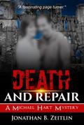 Death and Repair
