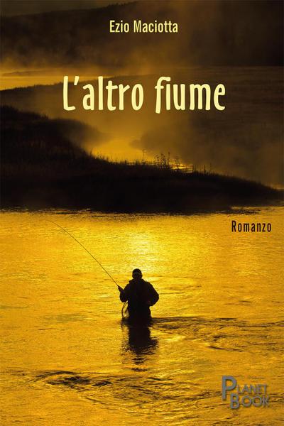 L’ altro fiume