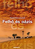 Felho és oázis