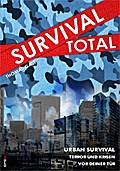 Survival Total (Bd. 2)