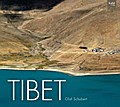 Tibet