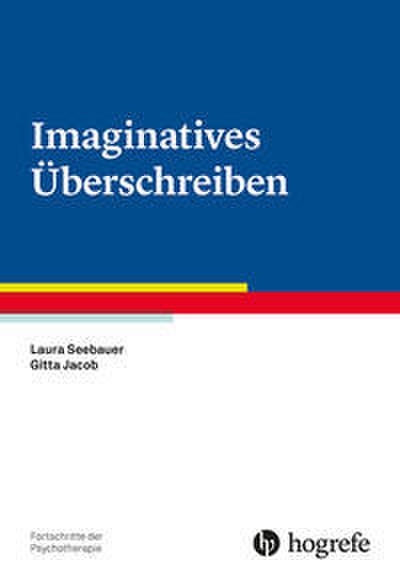 Imaginatives Überschreiben
