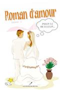 Roman d’amour 03