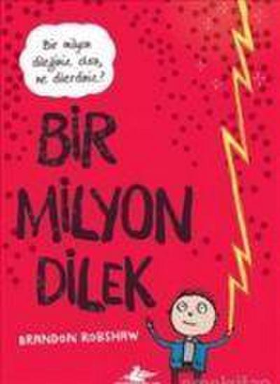 Bir Milyon Dilek