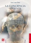 La conciencia viviente