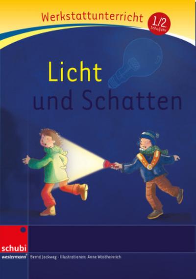 Licht und Schatten