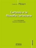 Cartesio e la filosofia cartesiana