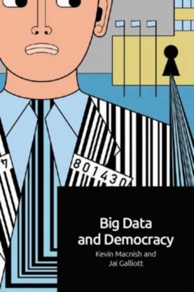 Big Data and Democracy