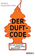 Der Duft-Code