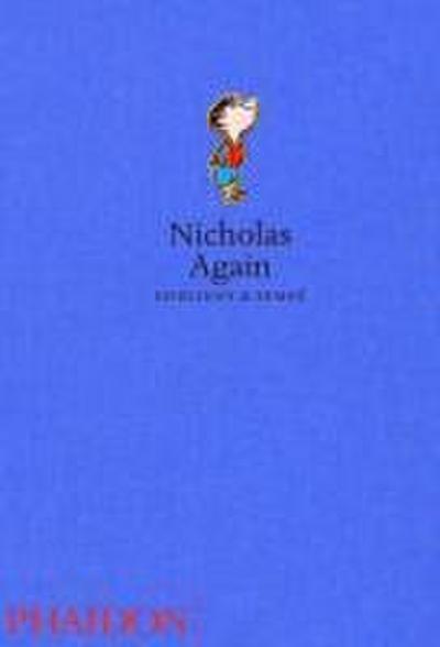 Goscinny, R: Nicholas Again