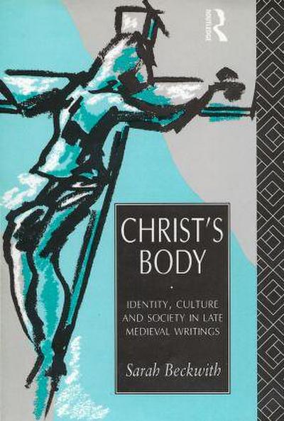 Christ’s Body