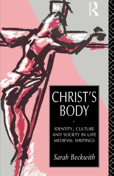 Christ’s Body