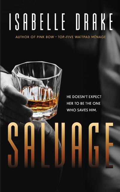 Salvage