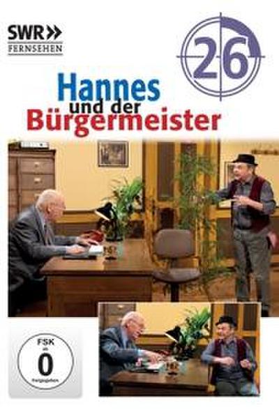 Folge 26