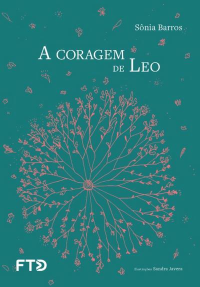 A coragem de Leo
