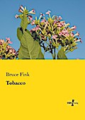 Tobacco