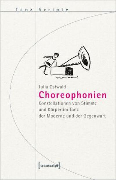 Ostwald,Choreophonien/TS68