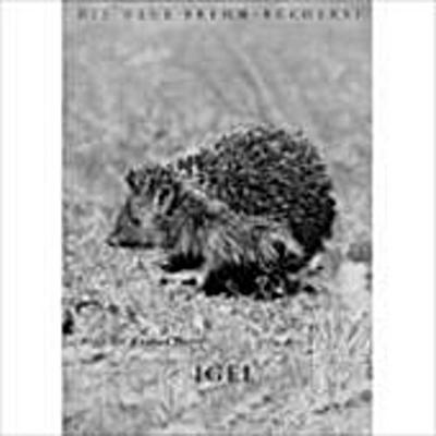 Der Igel