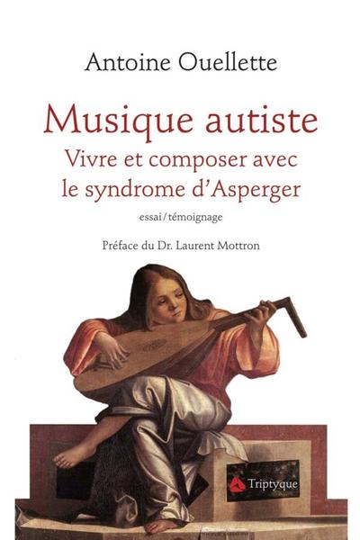 Musique autiste