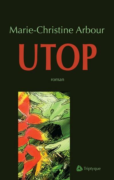 Utop