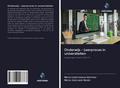 Onderwijs - Leerproces in universiteiten