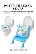 Potty Training Seats