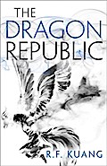 The Dragon Republic