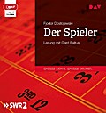 Der Spieler