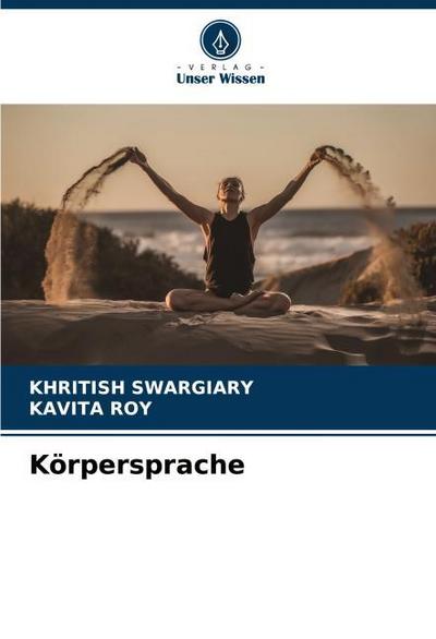 Körpersprache