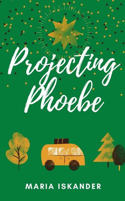 Projecting Phoebe