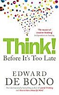 Think!